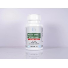 MK2866 15mg + MK677 15mg Spectre Labs