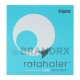 Rotahaler Device Cipla