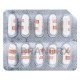 Flunil 20 mg Intas Pharmaceuticals