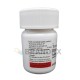 Thyrox 75 mcg Macleods