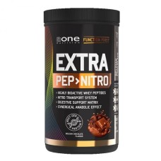 Extrapep NITRO AONE Nutrition aone